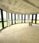Къща във Варна, с. Кичево