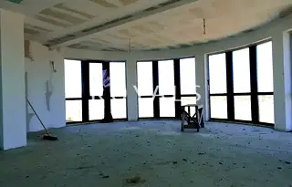 Къща във Варна, с. Кичево