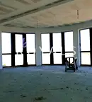 Къща във Варна, с. Кичево