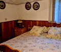 Снимка 4 — Къща във Варна, с. Кичево