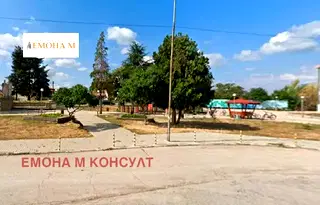 Къща във Варна, с. Кичево