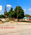 Къща във Варна, с. Кичево