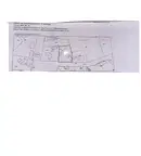 Къща във Варна, с. Кичево