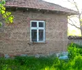 Снимка 3 — Къща във Варна, с. Китен