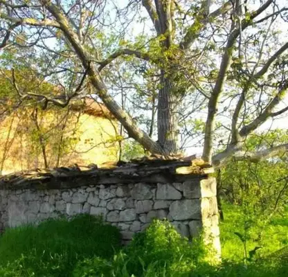 Снимка 4 — Къща във Варна, с. Китен