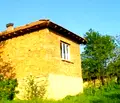 Снимка 5 — Къща във Варна, с. Китен