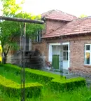 Къща във Варна, с. Китен