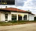 Снимка 2 — Къща във Варна, с. Китка