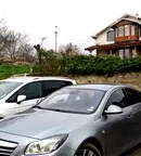 Къща във Варна, с. Климентово