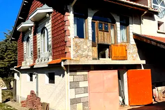 Къща във Варна, с. Климентово