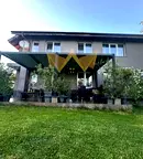 Къща във Варна, с. Климентово