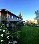 Къща във Варна, с. Климентово