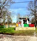 Къща във Варна, с. Климентово