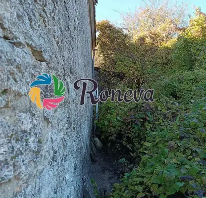 Снимка 5 — Къща във Варна, с. Климентово