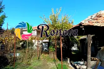 Къща във Варна, с. Климентово