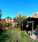 Къща във Варна, с. Климентово