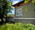 Снимка 2 — Къща във Варна, с. Комарево