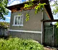 Снимка 3 — Къща във Варна, с. Комарево