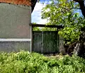 Снимка 4 — Къща във Варна, с. Комарево