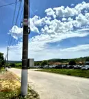 Къща във Варна, с. Комарево