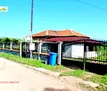 Снимка 2 — Къща във Варна, с. Красимир