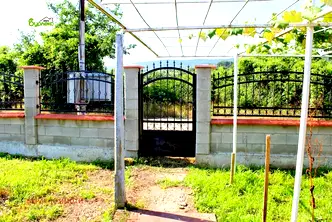 Къща във Варна, с. Красимир