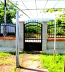 Къща във Варна, с. Красимир