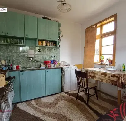 Photo 2 — House in Varna, Krivini