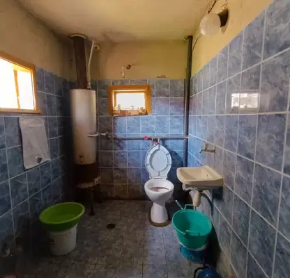 Photo 4 — House in Varna, Krivini