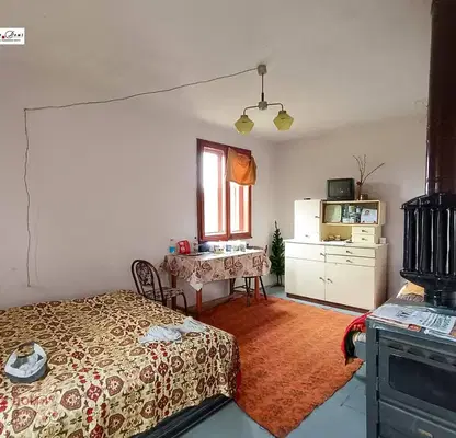 Photo 5 — House in Varna, Krivini