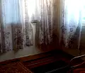 Снимка 4 — Къща във Варна, с. Кривини