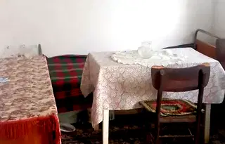 Къща във Варна, с. Кривини