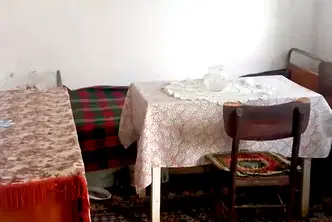 Къща във Варна, с. Кривини