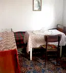Къща във Варна, с. Кривини