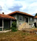 Къща във Варна, с. Кривня