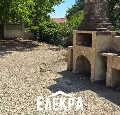 Снимка 2 — Къща във Варна, с. Кривня