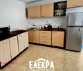 Снимка 5 — Къща във Варна, с. Кривня