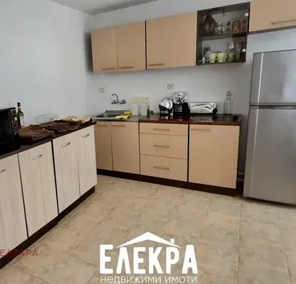 Снимка 5 — Къща във Варна, с. Кривня