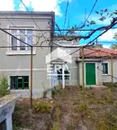 Къща във Варна, с. Крумово