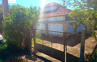 Къща във Варна, с. Крумово