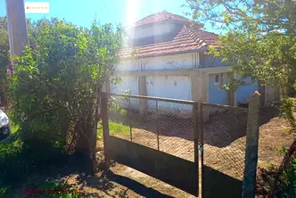 Къща във Варна, с. Крумово