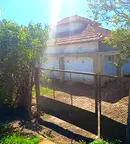 Къща във Варна, с. Крумово