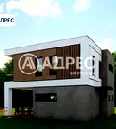 Къща във Варна, с. Куманово