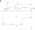 Снимка 2 — Къща във Варна, с. Куманово