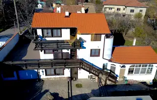 Къща във Варна, с. Куманово
