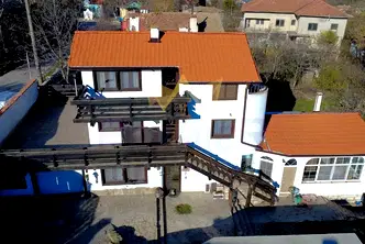 Къща във Варна, с. Куманово