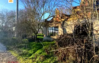 Къща във Варна, с. Куманово