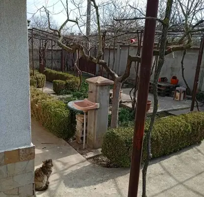 Photo 3 — House in Oblast Varna, Levski