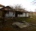 Снимка 4 — Къща във Варна, с. Левски