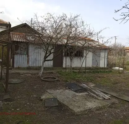 Photo 4 — House in Oblast Varna, Levski